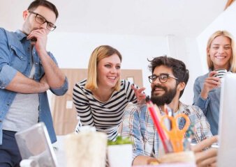 Affordable Cloud Solutions Providers in Gold Coast for Growing Businesses