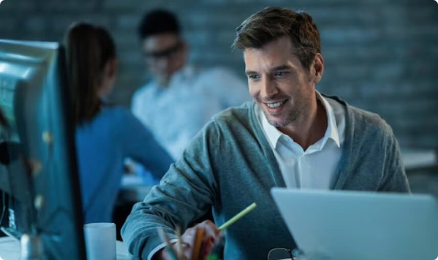 The Essential Guide to Digital Marketing for Small Businesses in 2025