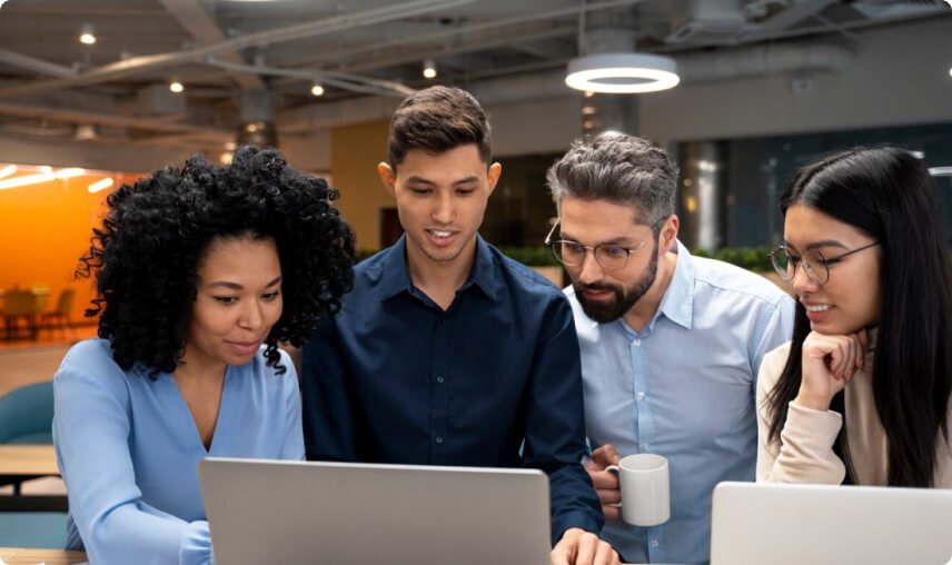 How to Build a High-Performing Ecommerce Website