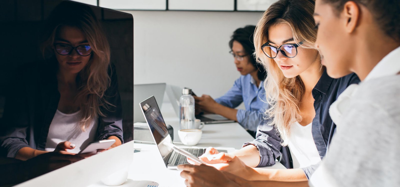 Why Influencer Marketing is the Future of Brand Building