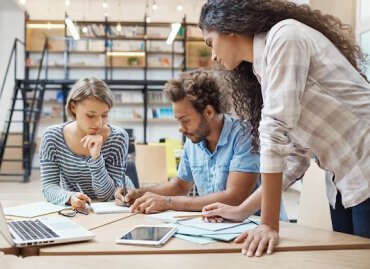 Professional UI UX Designer for Delivering Modern Design Solutions in Australia