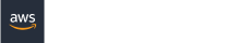 Amazon Cloud