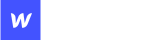 Webflow