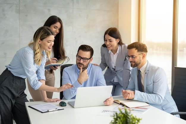 How Can Social Media Marketing in Richmond Boost Business Growth