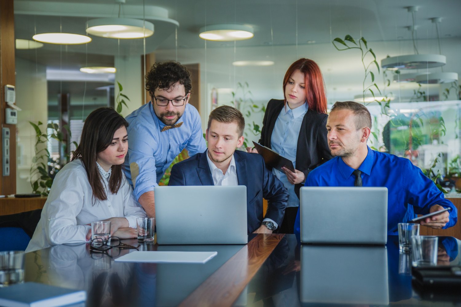 How to Use PPC for Brand Awareness and Boost Visibility