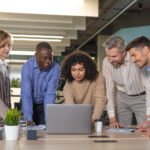 Grow Your Business with Leading Digital Marketing Agency Southbank