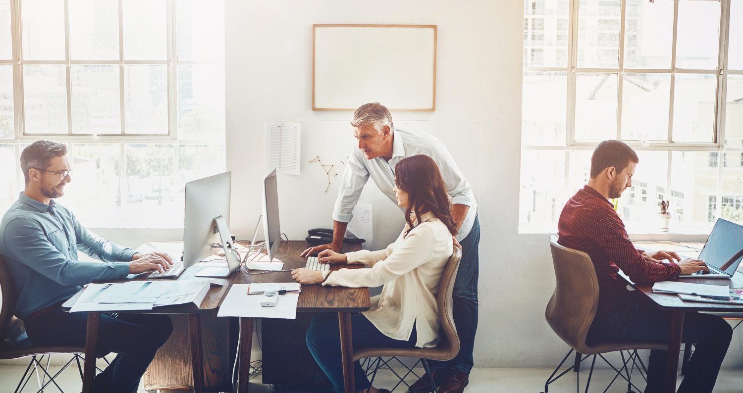 Best Web Design Services in Melbourne for Outstanding Results