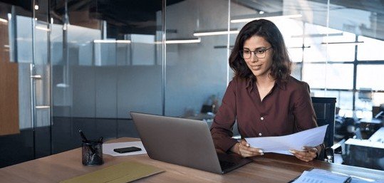 Top 5 Cloud Solutions for Scalable Business Growth in Australia