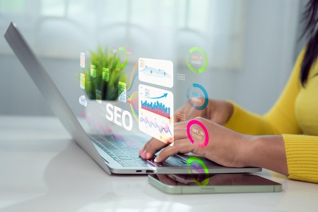 seo service in melbourne