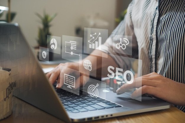 seo service in australia