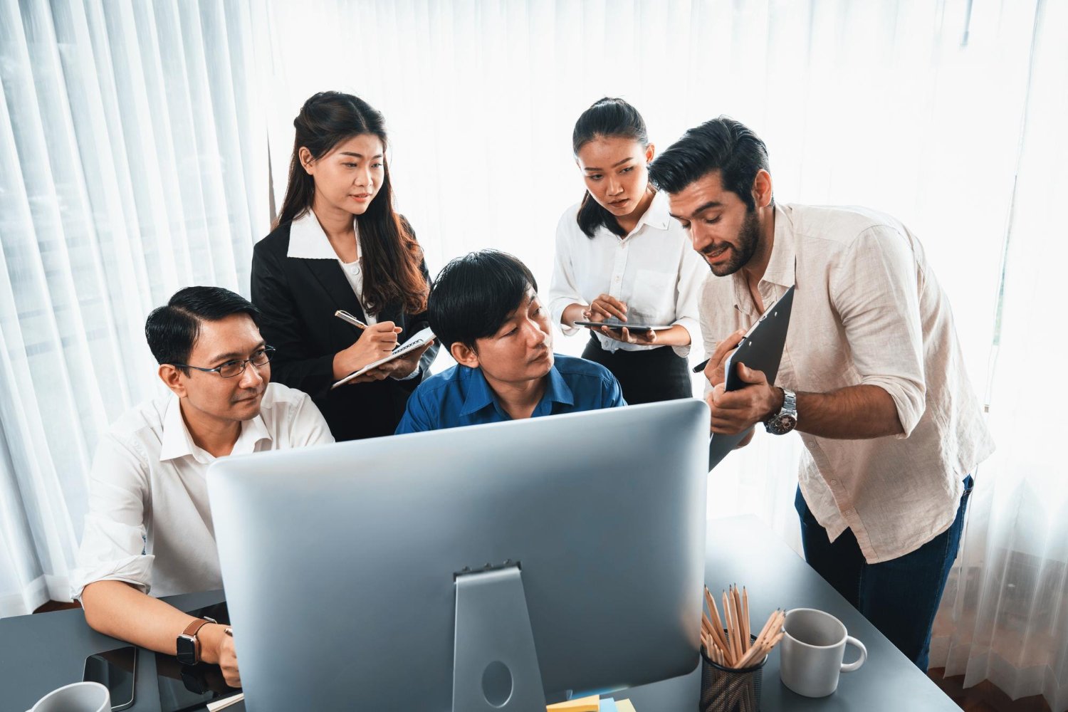How Growth Marketing Transforms Restaurant Visibility and Sales