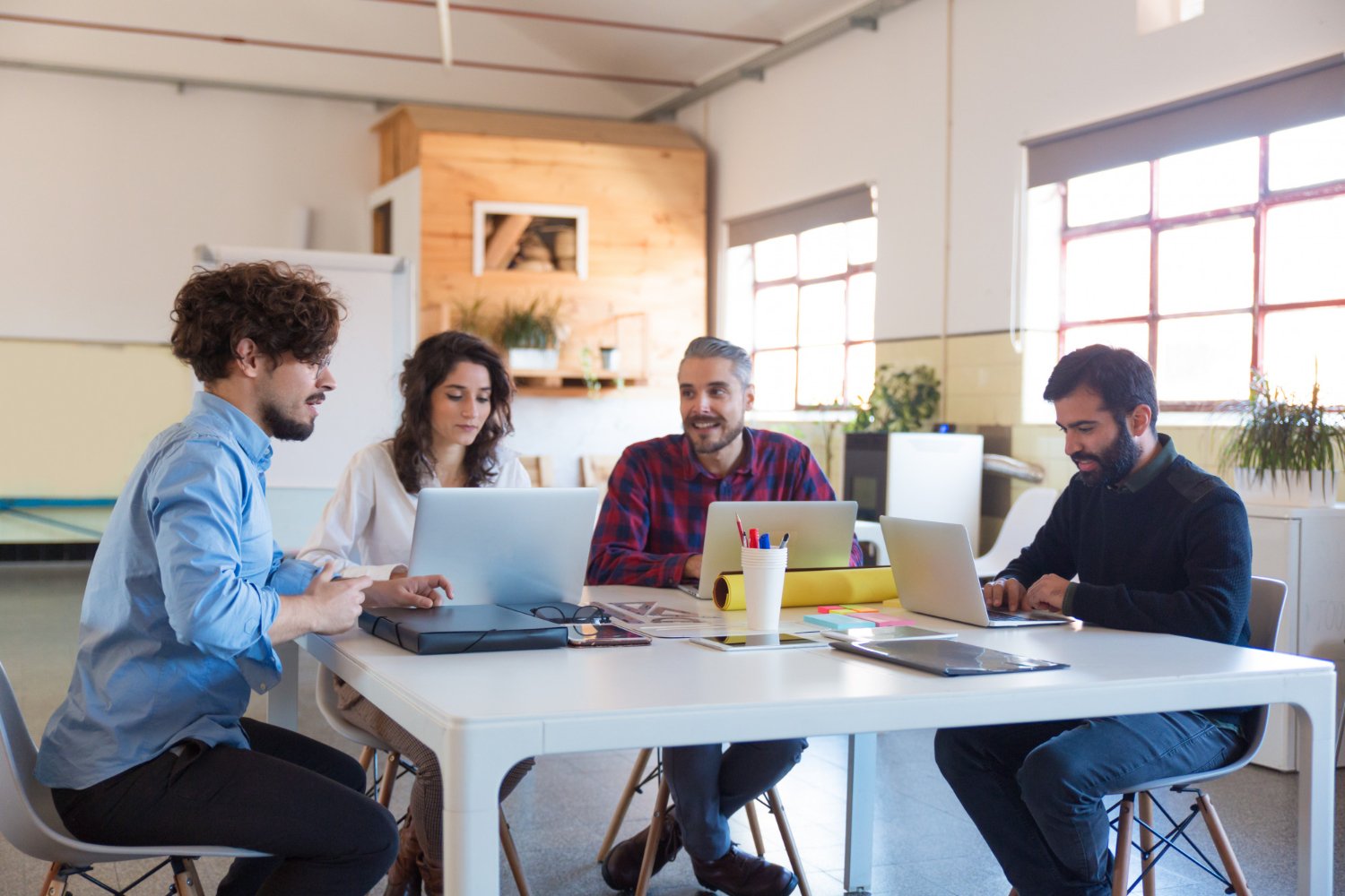Grow Your Restaurant with Melbourne’s Best Marketing Company