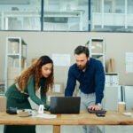 UI UX designers in Australia