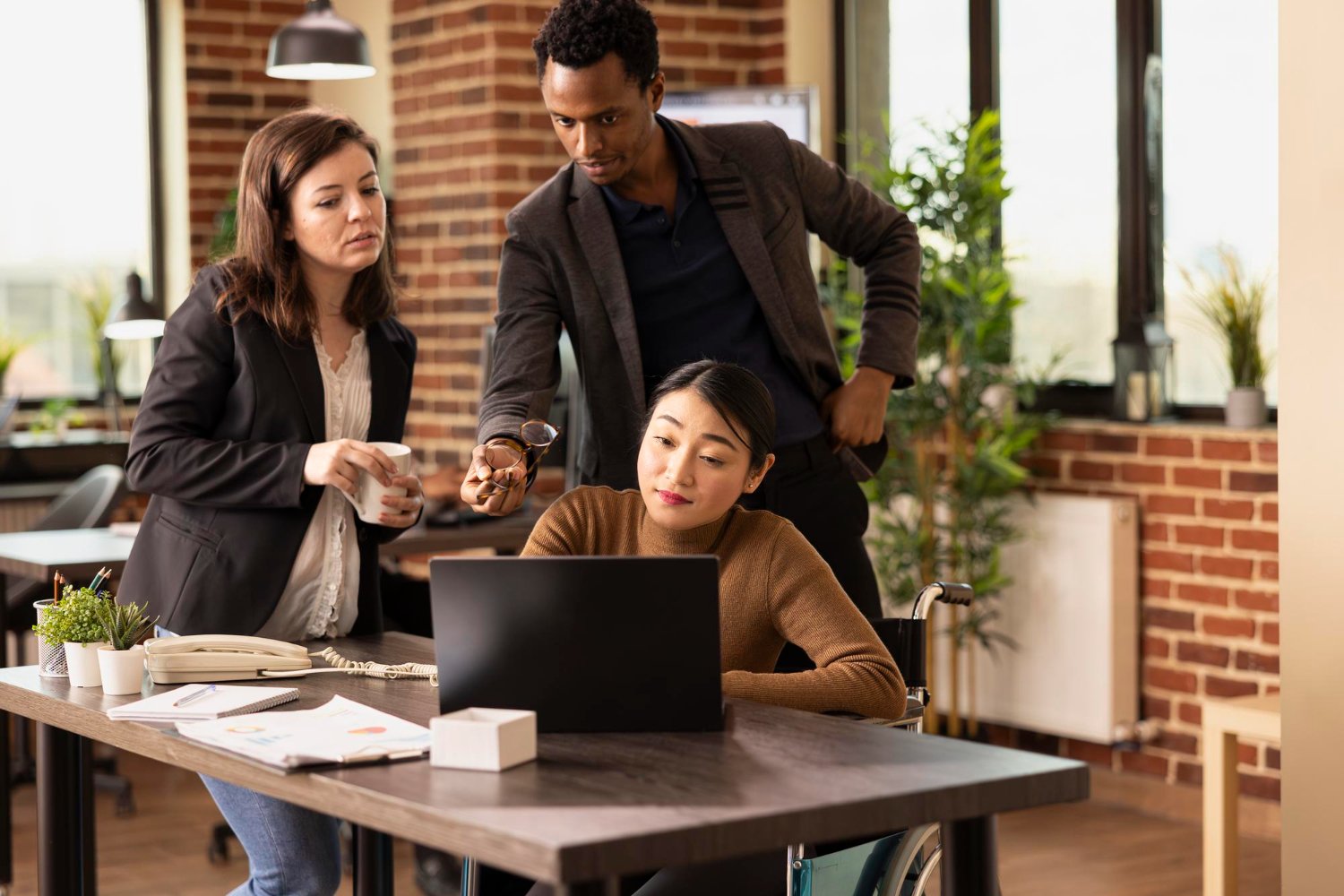 Business Website Development South Melbourne for Growing Companies