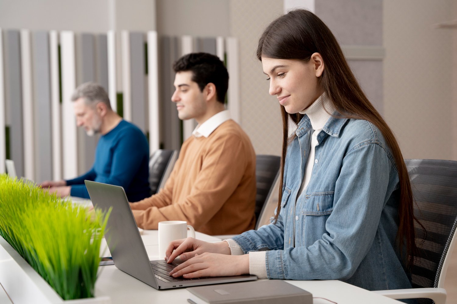 Instagram Marketing Services to Grow Your Brand & Engagement