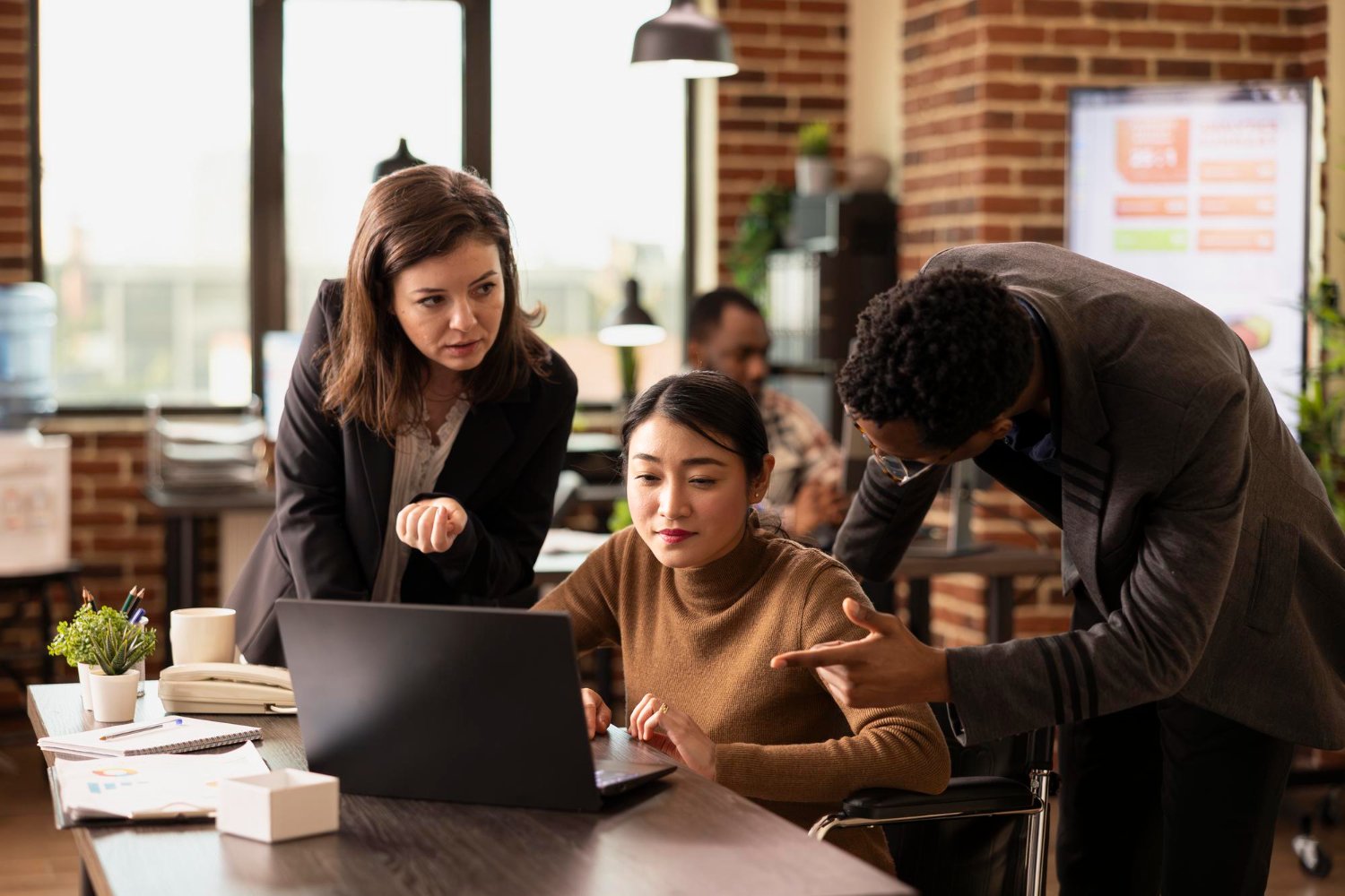 Boost Brand Visibility with Proven Digital Marketing Strategies That Drive Growth