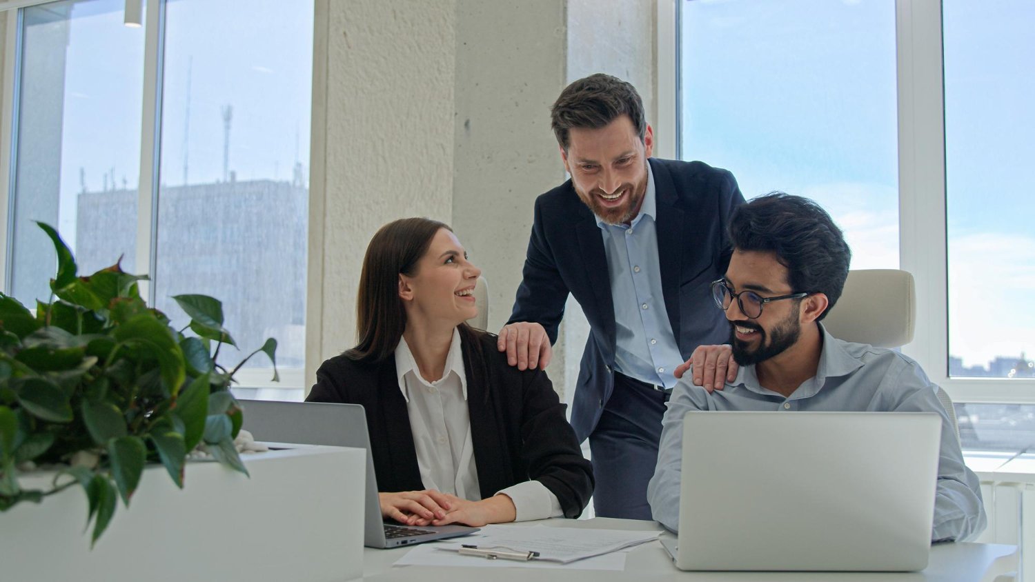 Strategic Instagram Growth for Business Success