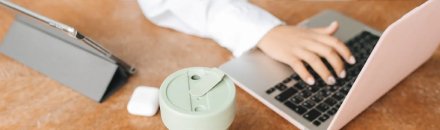 eCommerce <br>SEO