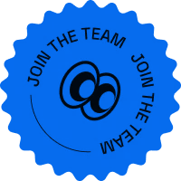 team-logo-blue